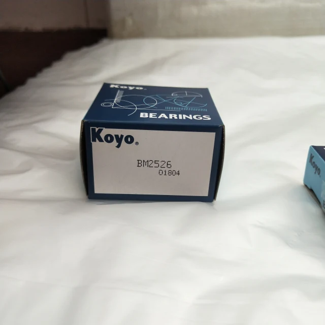 Koyo как отличить подделку. Koyo как отличить подделку. Koyo dac4074w3cs80. Koyo как отличить подделку. Ступица dac28580042h.