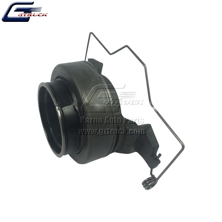 Heavy Duty Truck Parts Clutch Release Bearing 3151000163 1655732 ...