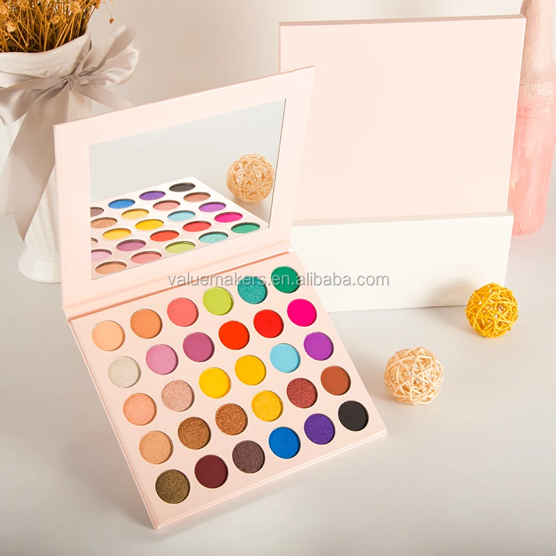 30 color (9)