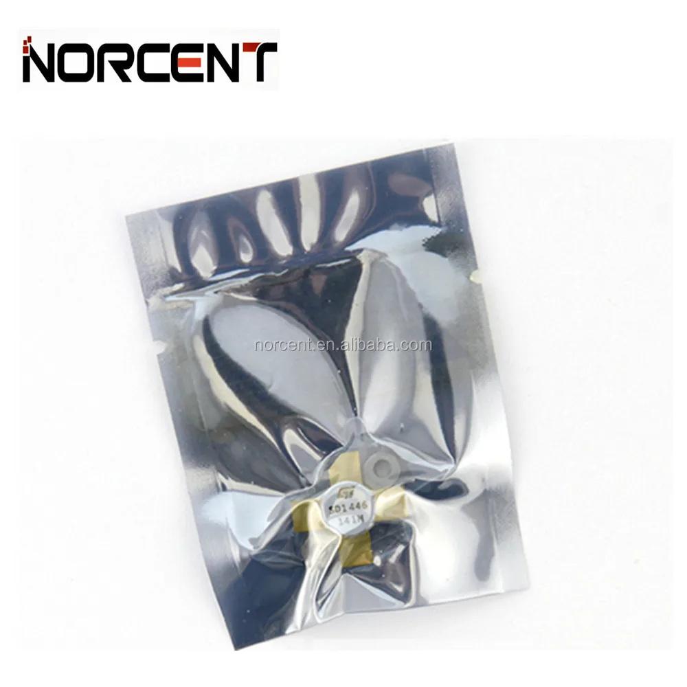 (Electronic Component)SD1446
