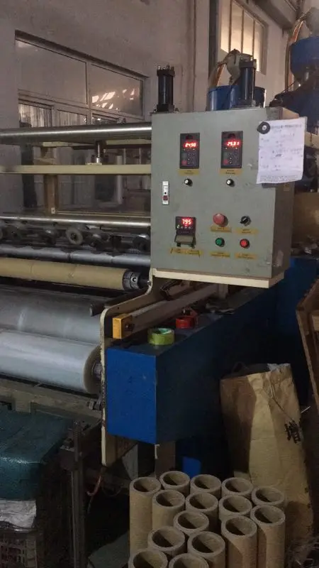 Hebei Kaya Packaging Co., Ltd. 3