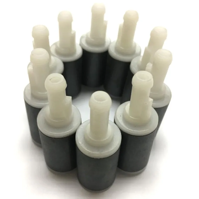 Ferrite Magnet and Rotor for Water Pump Rotor Magnet