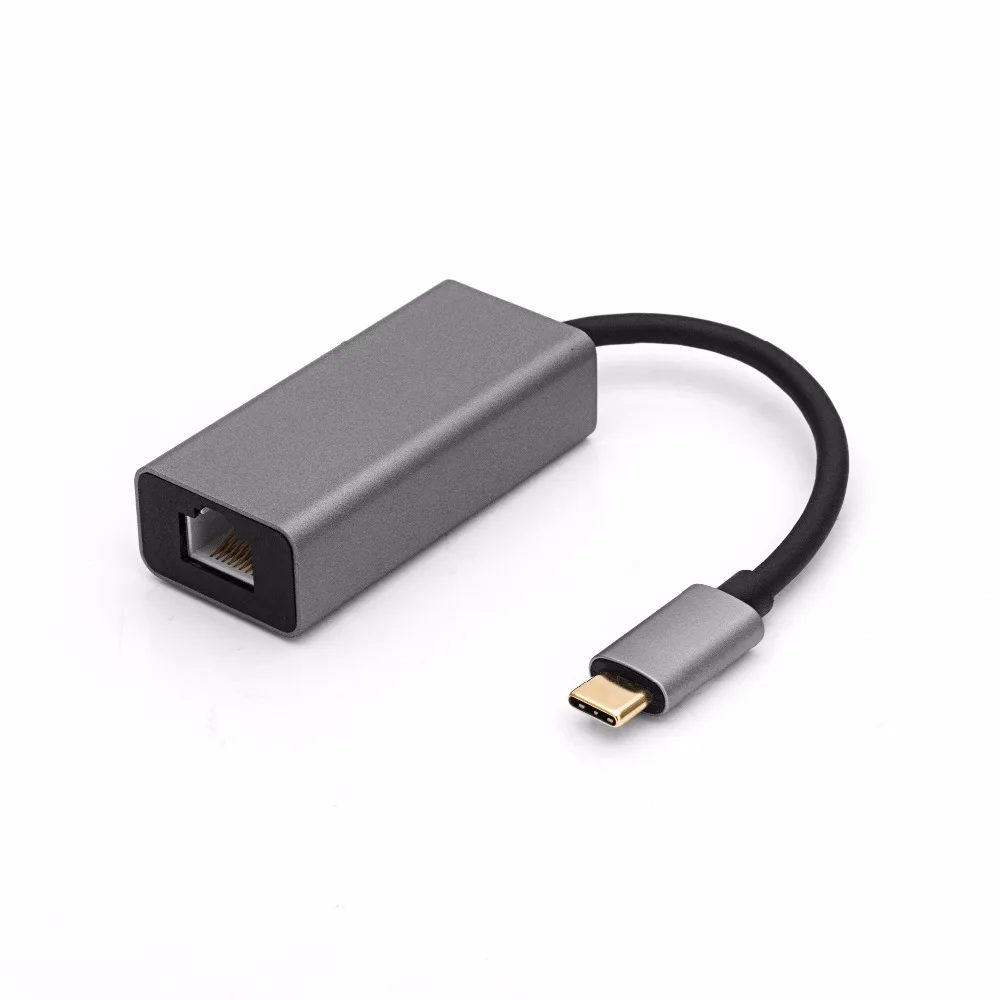 USB Type c lan. WIFI Adapter Type-c rj45. Адаптер на гигабит для Huawei s2700. Type c Hub i.