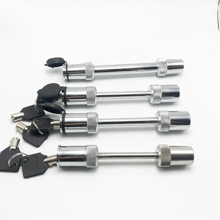 
Индивидуальный замок из нержавеющей стали 