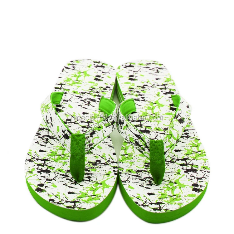 Новейшие разработки мужские сандалии