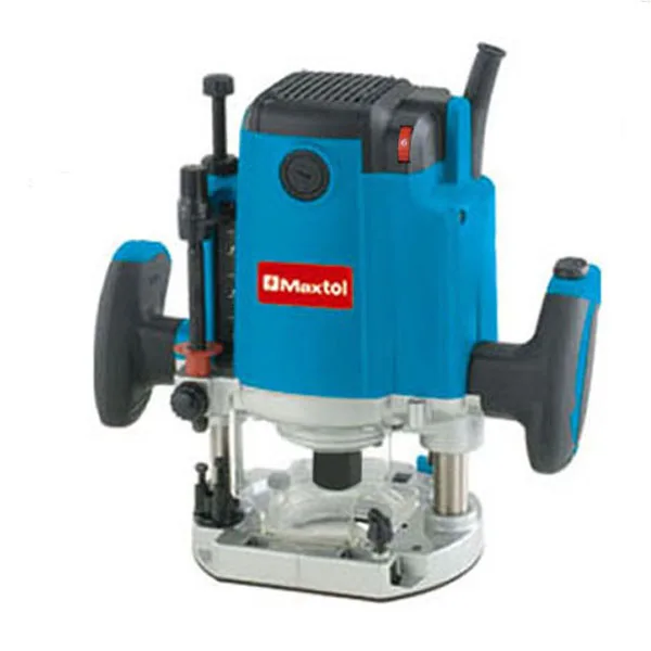 Electric router machine price discount