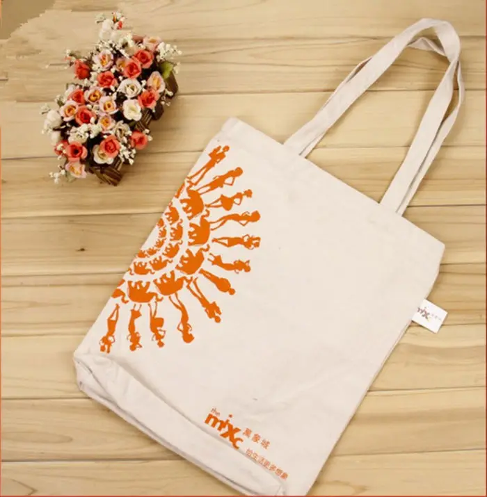 shark tank phone purse