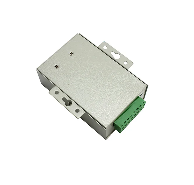 Access Control Power Supply 3A 12V Switching Power Supply
