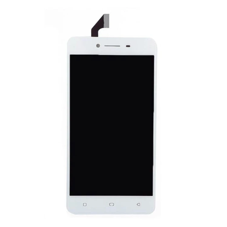 lcd oppo r7kf