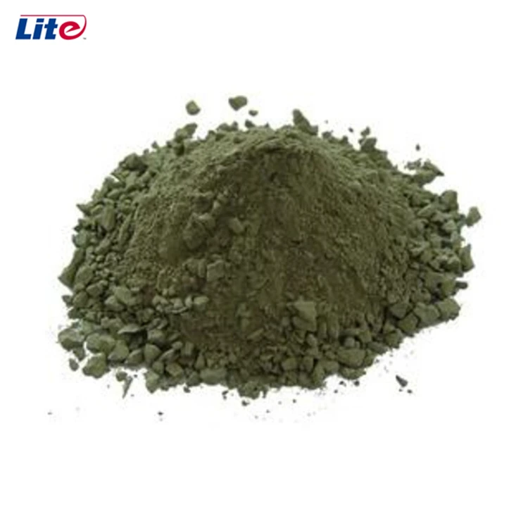 High Strength Quartz Sand Based Silica Ramming Mass Price for Insuction Melting Furnace