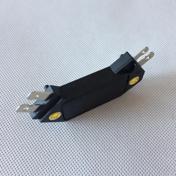 Widely Used Ignition Module 4419628 D1906 With Good Quality