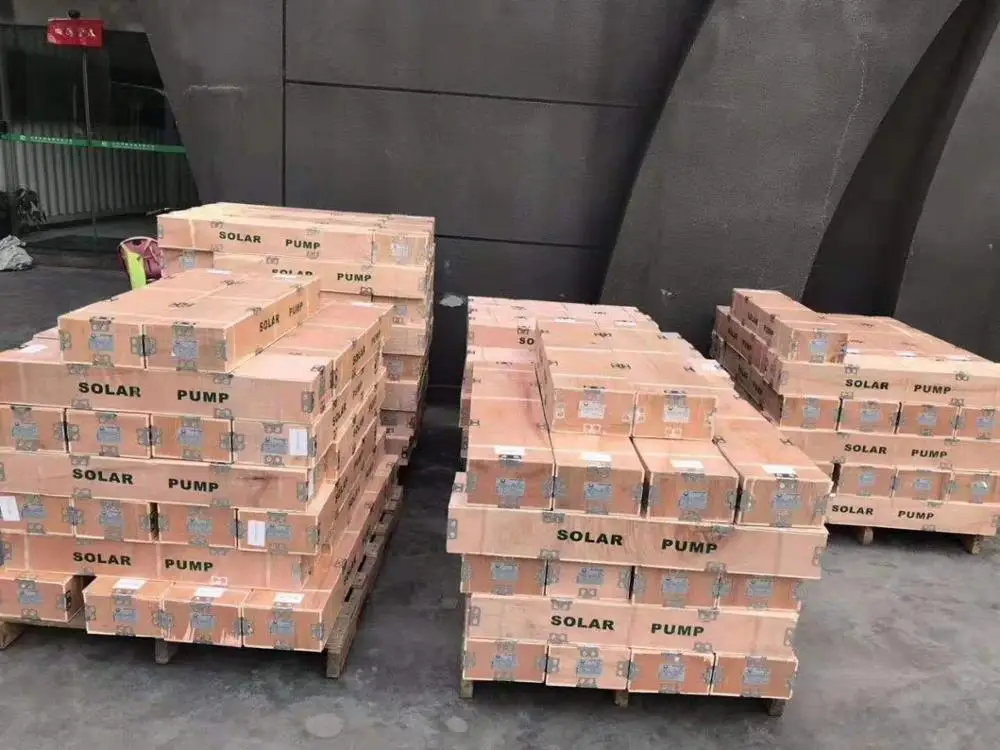 9 package. 9 package. Box1240fi. 9 package. Прямоугольная коробка 3д модель.