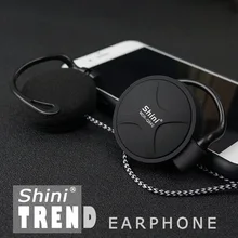 New Free shipping Hot headphones 3.5mm headset ear hook earphone for mp3 player/mp4/mp5/mobile telephone/pc earphone wholesale