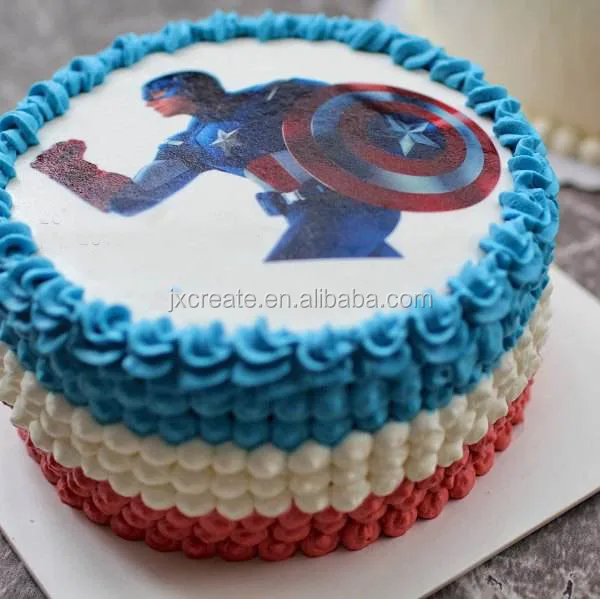 Art Coffee Drinks Printer Food Printer Chocolate Printer With Customs Own Logos/Pictures with 4 Colors 100ml Edible Ink
