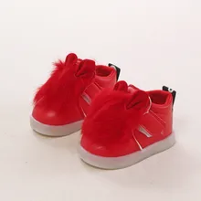 HTB1FJQpLpXXXXbHXpXXq6xXFXXXr