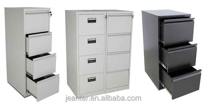 Office Furniture Emble Collapsible Filing Cabinet Used Metal 18 Metal Cabinet Steel File Storage Jpg