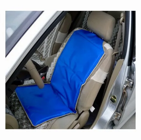 car cushion for short drivers