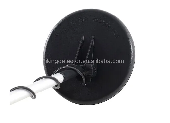 Китайский завод хорошая цена MD-4030 дальний уровень Золотой металлический детектор цена