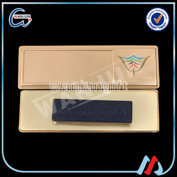 
Значок с логотипом компании из цинкового сплава/значок с именем школьного логотипа магнит (b-94)/значки с именем униформы 