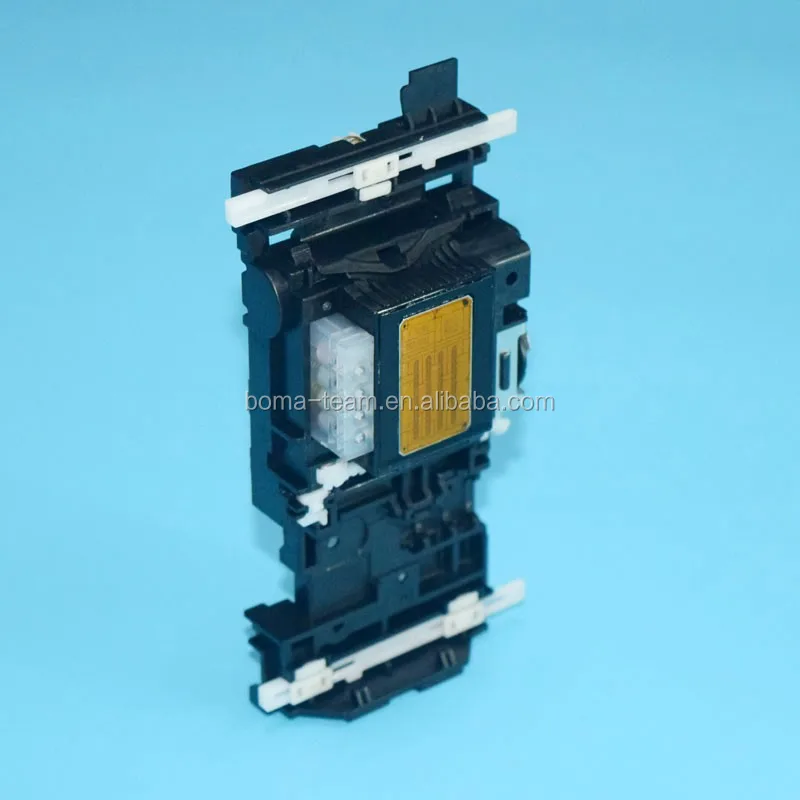 4 Color Original Print Head for Brother MFC-230C 240C 235C 260C 3360C 465CN Printer for Brother 960