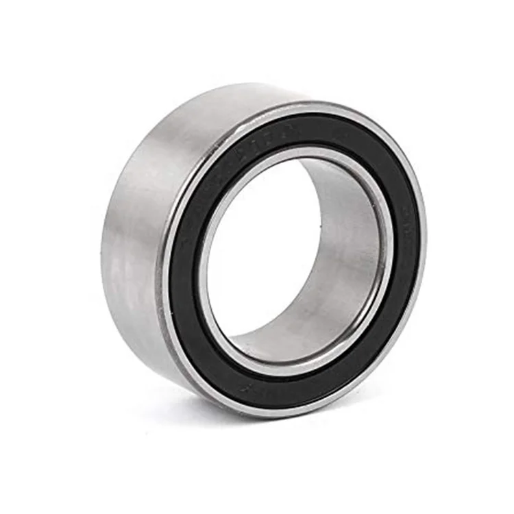 Saifan Bearing 46061ac2rs Auto Air Conditioning Compressor Bearing