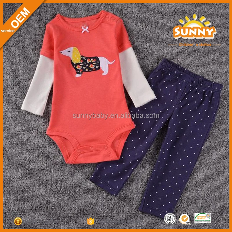 
Симпатичные Подростки Мальчики Модели Ткань Дети Мальчик Одежда Набор 