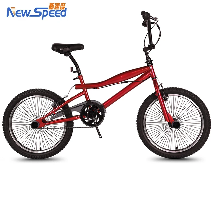 Stunt discount cycle rupees