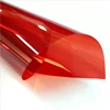 Red 1.52*30M