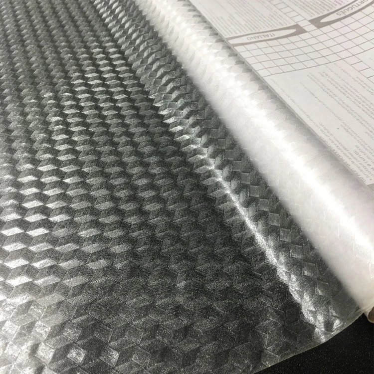 
 Маленький прозрачный пластиковый самоклеящийся Чехол-книжка квадратной формы  