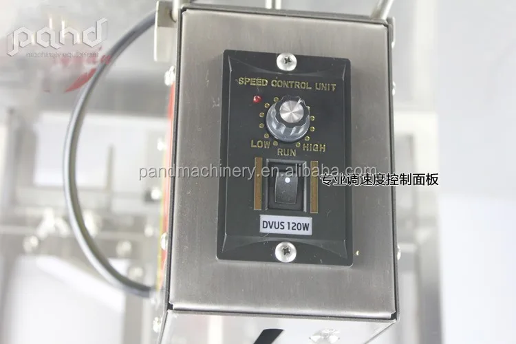 Electric Chocolate Block Shaving Cutting Slicing Machine - Image 4