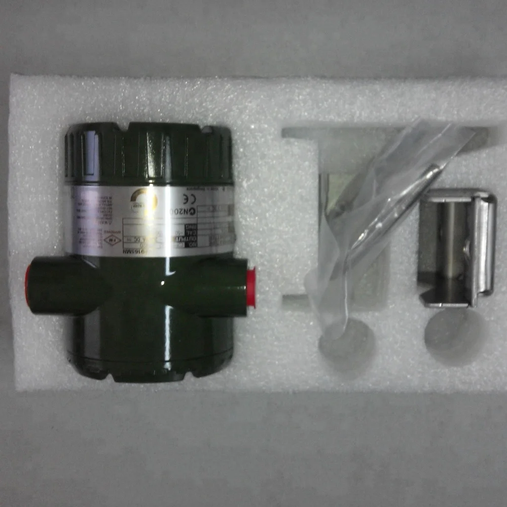 Yokogawa model YTA110 temperature transmitter price