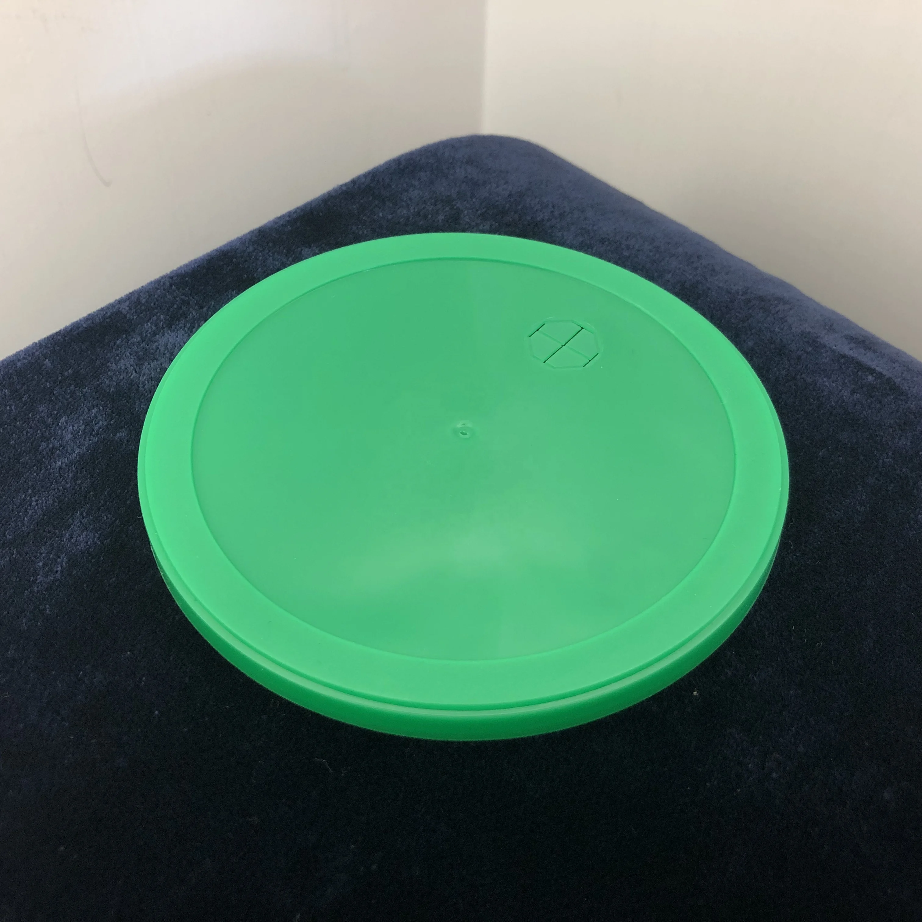 
Чашки для домашних животных 1000 мл 32 унции 