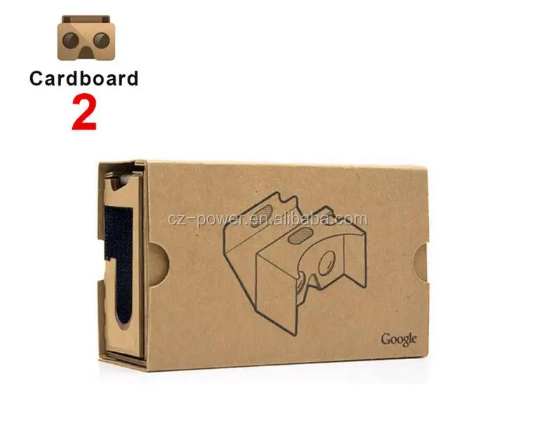 
 Диаметр 25 мм фокусное расстояние 45 мм акриловый объектив Biconvex Google Cardboard VR  