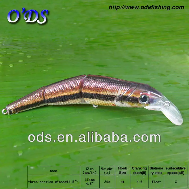 ホット販売冷凍イカ鯉釣り餌作り用品 Buy 釣りルアー作り用品 Product On Alibaba Com