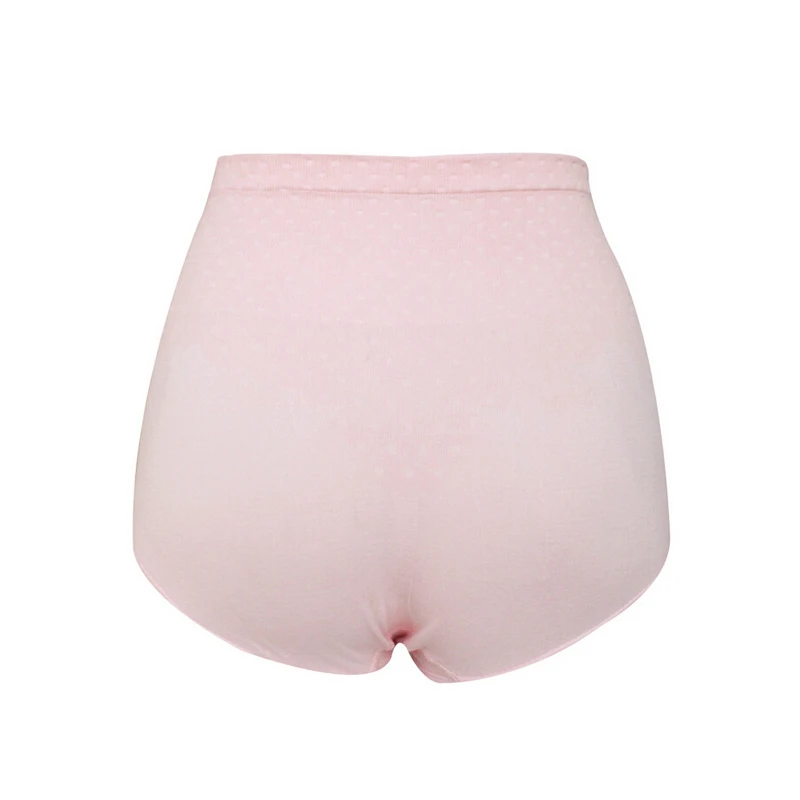 Customized Women Genie Brief Seamless Underwear Manufacturers In China Buy Women Seamless