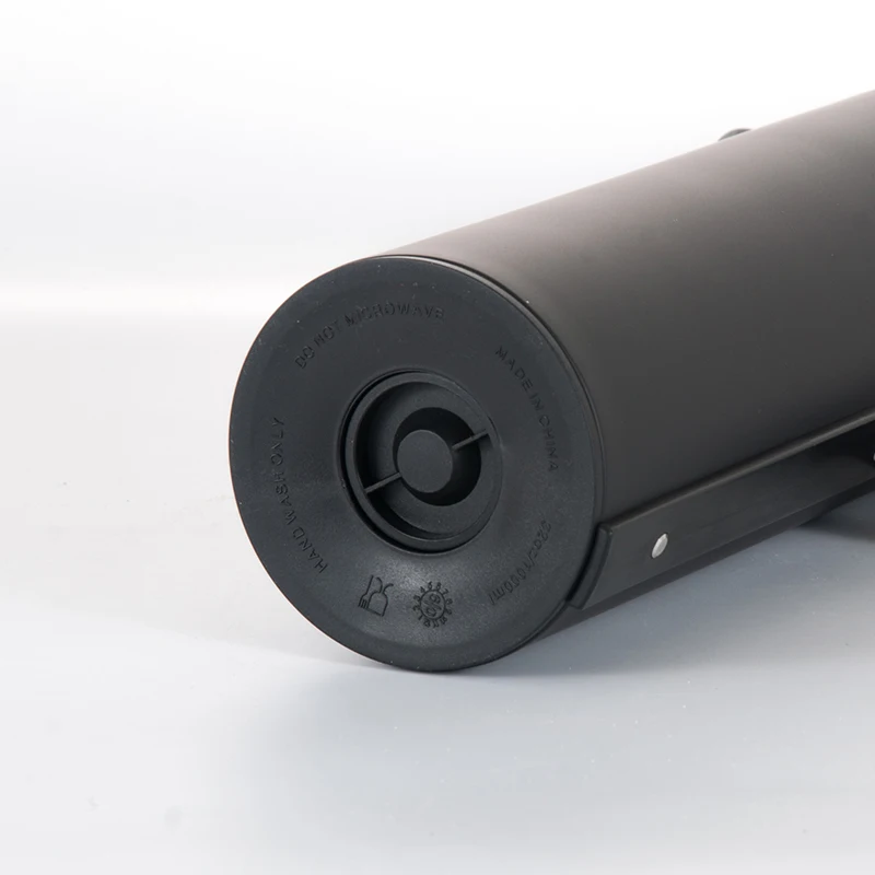 
 Термостойкий кувшин для воды Everich из внутреннего пластика, оптовая продажа  