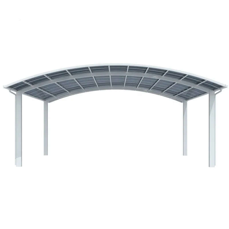 Балочно консольные мосты. Консольные арки. Консольные арки. Мосты для 3д макс. Вантово балочный мост.