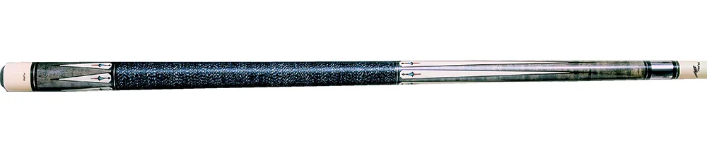 FURY British Rod DL Series with Pool Cue Extension 10mm tiger Tip for Sale
