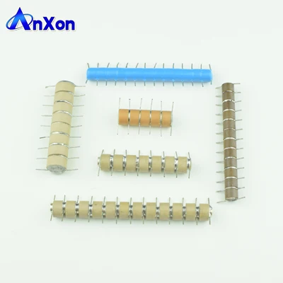 AnXon HV Ceramic Multiplier Modules