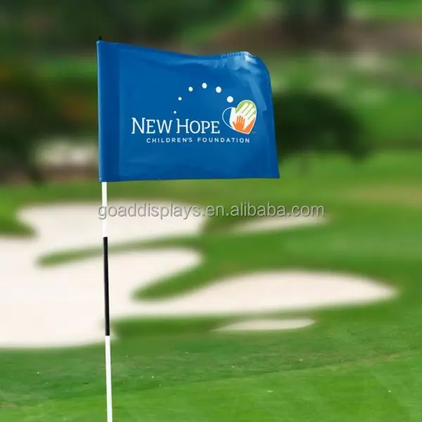 カスタム別の番号旗 プラスチックチューブゴルフ旗 ゴルフホール旗 Buy カスタムゴルフ旗 番号旗 ゴルフホール旗 Product On Alibaba Com