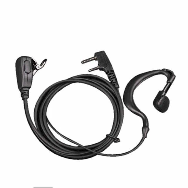 universal ear hooks for earbuds