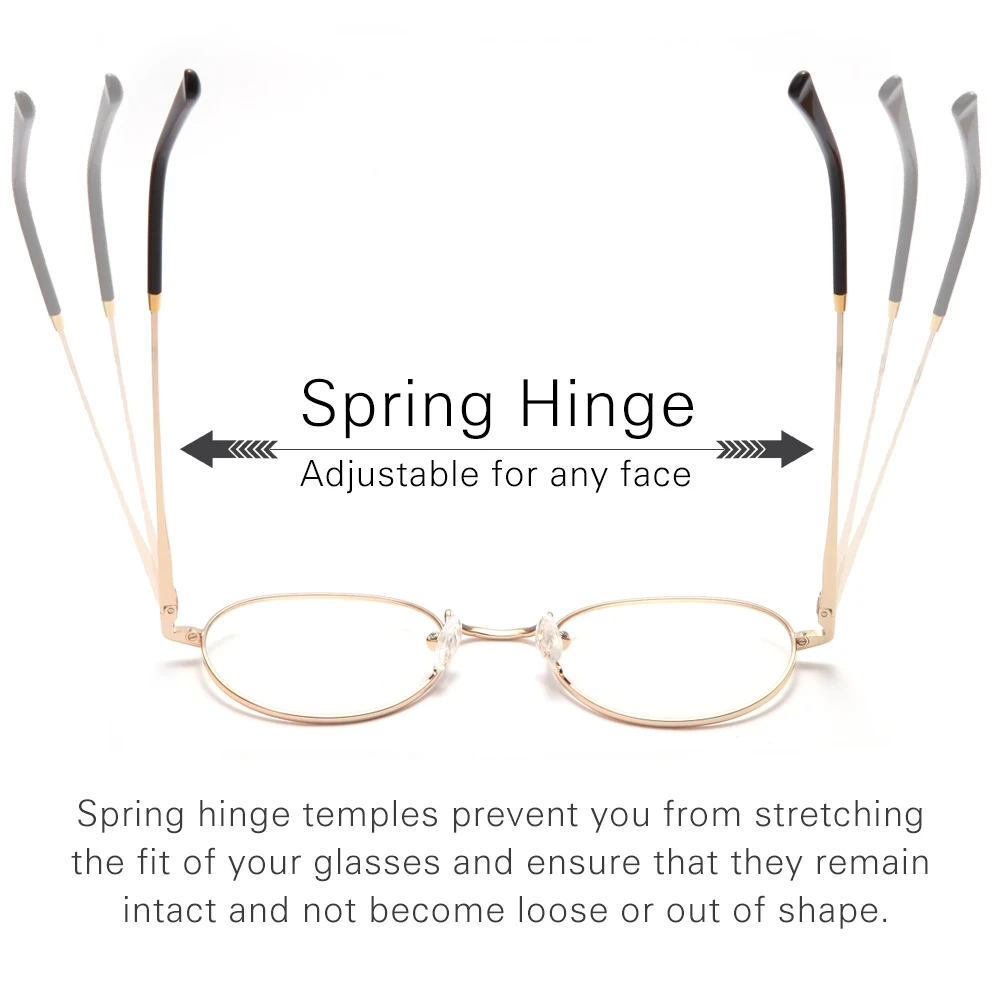 Crooked Glasses Eyewear Frame Repair How To Fix Crooked Glasses