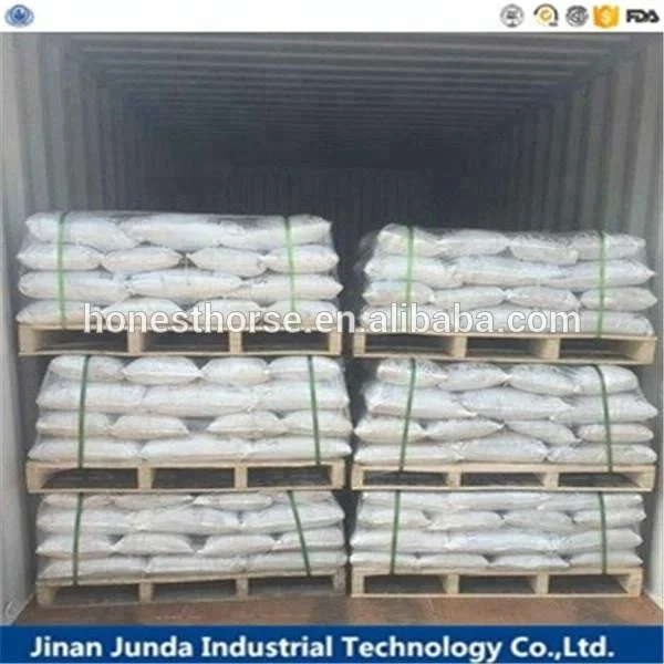 Достичь SA3 стандарт зернистости стали gl 25 удаление из нержавеющей поверхности пластины