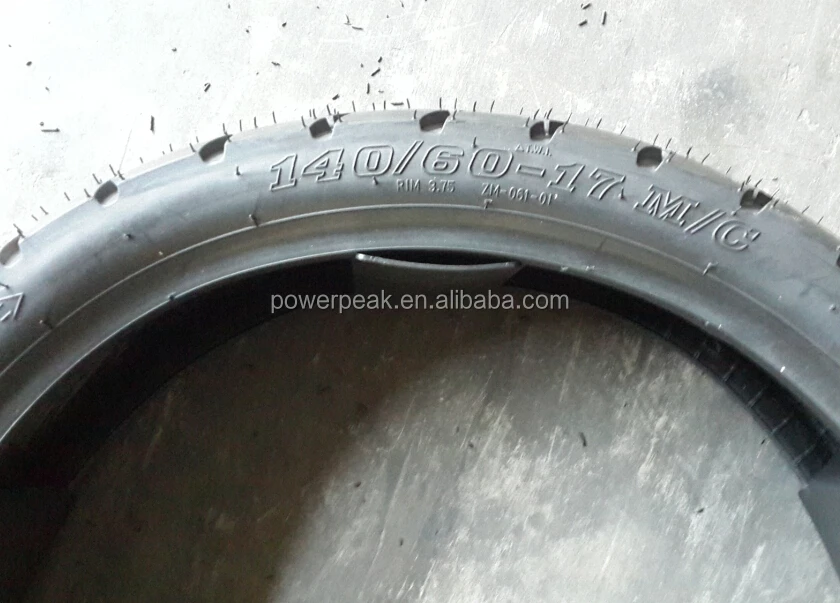 Tubeless Tyre 140 60 17 Motorcycle Tyre 140 60 17 140 60 17 100 90 17 Tl Tire Buy Motorcycle Tyre 140 60 17 Tyre 140 60 17 140 60 17 Tire Product On Alibaba Com