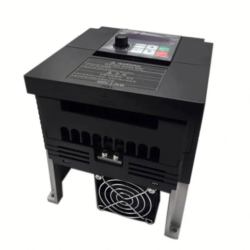 F6645m300gp 微波炉变频板 - Buy F6645m300gp,Microwave Oven Inverter ...