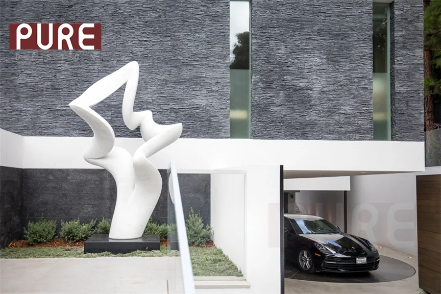 
Профессиональный архитектурный дизайн зданий по низкой цене 