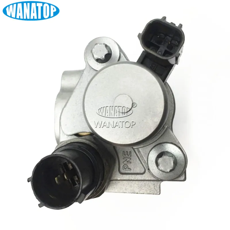 High Quality Vtec Solenoid Spool Valve 15810-R70-A03 with Factory Price for Honda - Vtec Solenoid Spool Valve, 15810-R70-A04