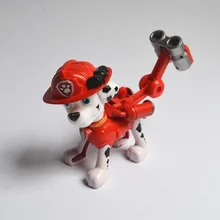 HTB1FMYFKFXXXXXtaXXXq6xXFXXXK