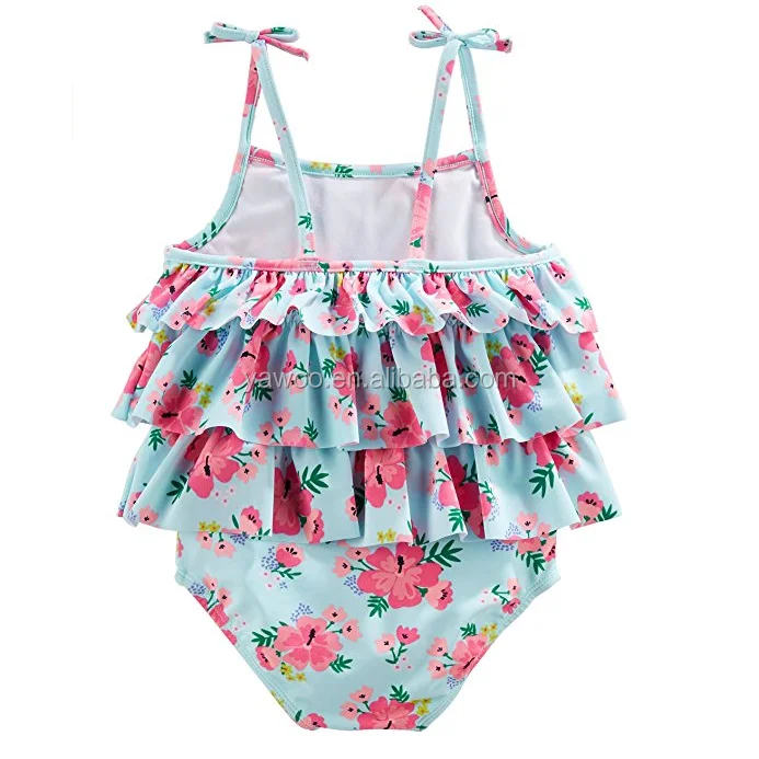 baby swim onesie