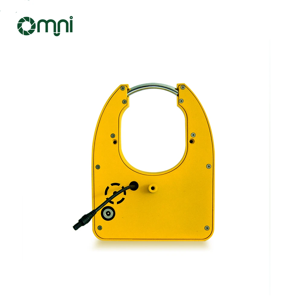 Remote Control Bike Sharing System Phone APP Control Sharing Bicycle Electric Motorcycle Lock
